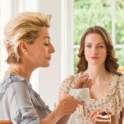 Relationships & Family related image